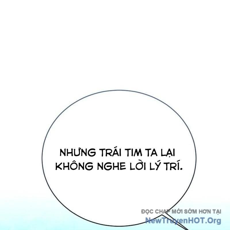 Hướng Dẫn Sinh Tồn Dành Cho Ranker Chapter 57 44