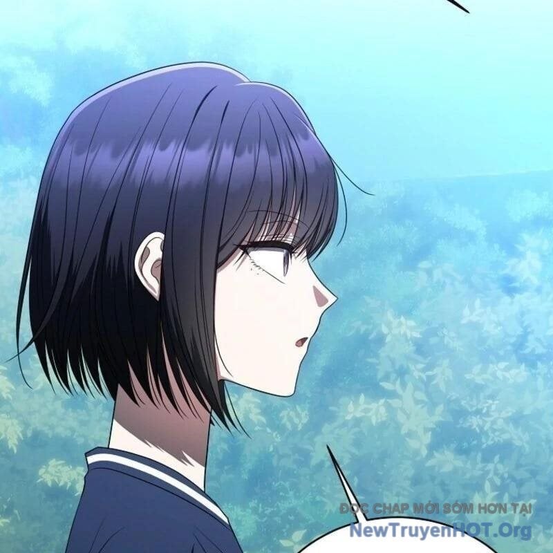 Hướng Dẫn Sinh Tồn Dành Cho Ranker Chapter 57 45
