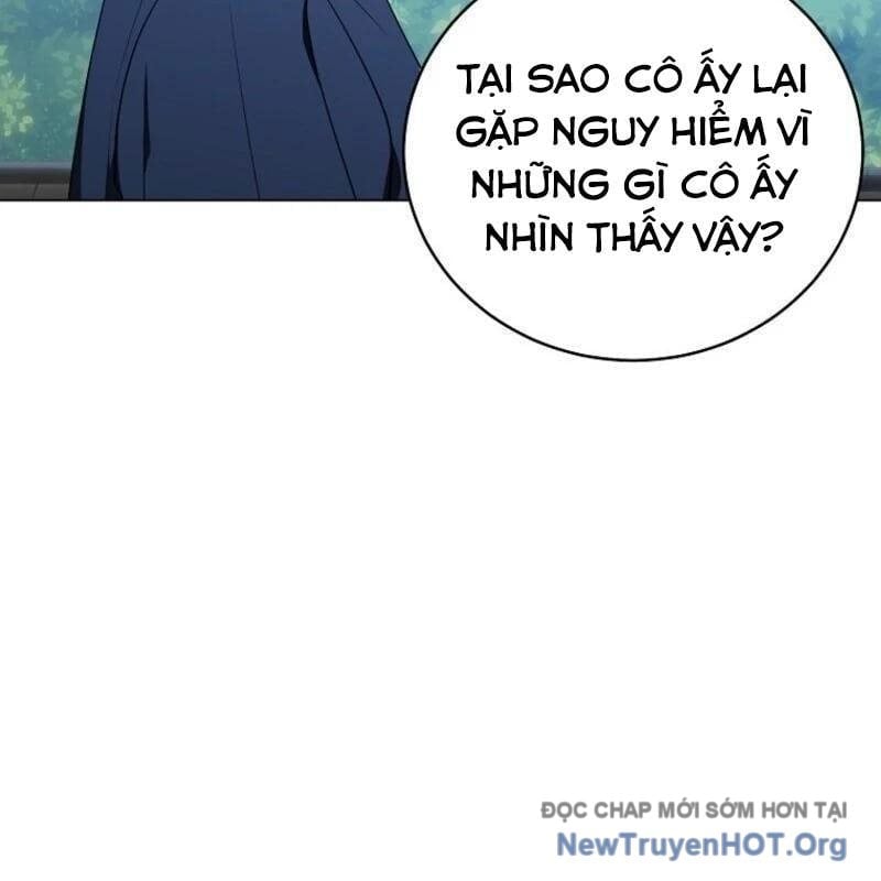 Hướng Dẫn Sinh Tồn Dành Cho Ranker Chapter 57 46