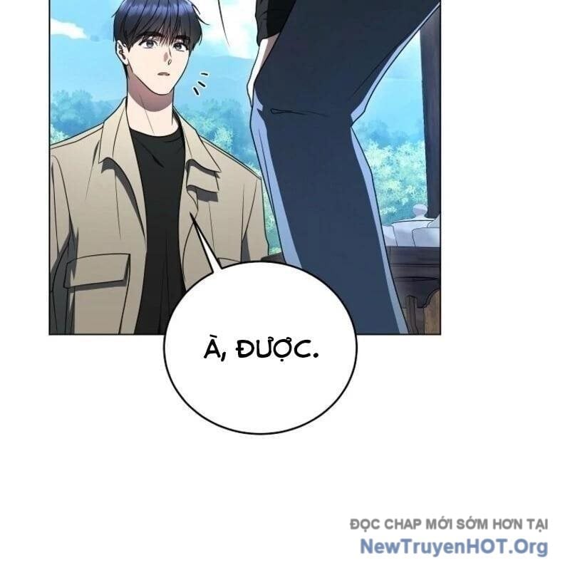 Hướng Dẫn Sinh Tồn Dành Cho Ranker Chapter 57 50