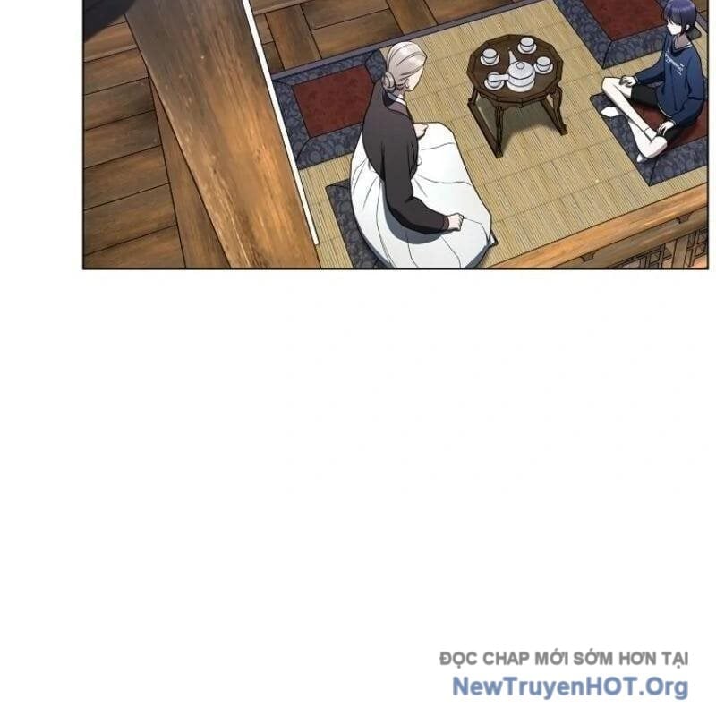 Hướng Dẫn Sinh Tồn Dành Cho Ranker Chapter 57 53