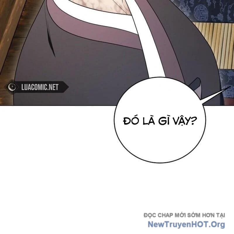 Hướng Dẫn Sinh Tồn Dành Cho Ranker Chapter 57 56