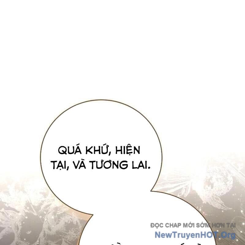 Hướng Dẫn Sinh Tồn Dành Cho Ranker Chapter 57 57