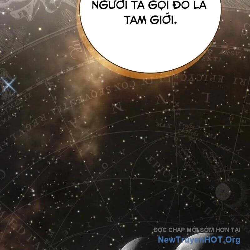 Hướng Dẫn Sinh Tồn Dành Cho Ranker Chapter 57 58