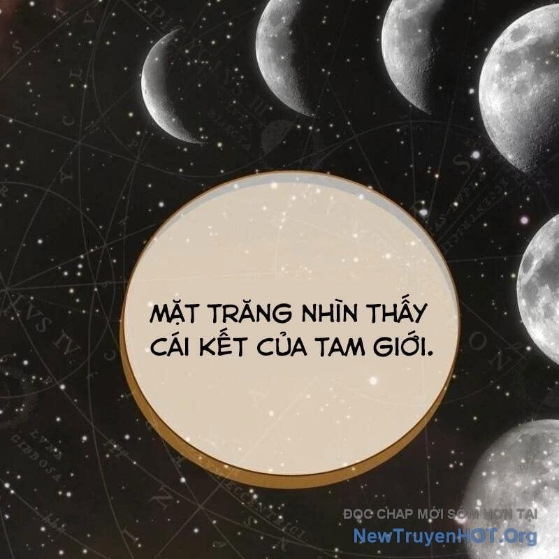 Hướng Dẫn Sinh Tồn Dành Cho Ranker Chapter 57 59