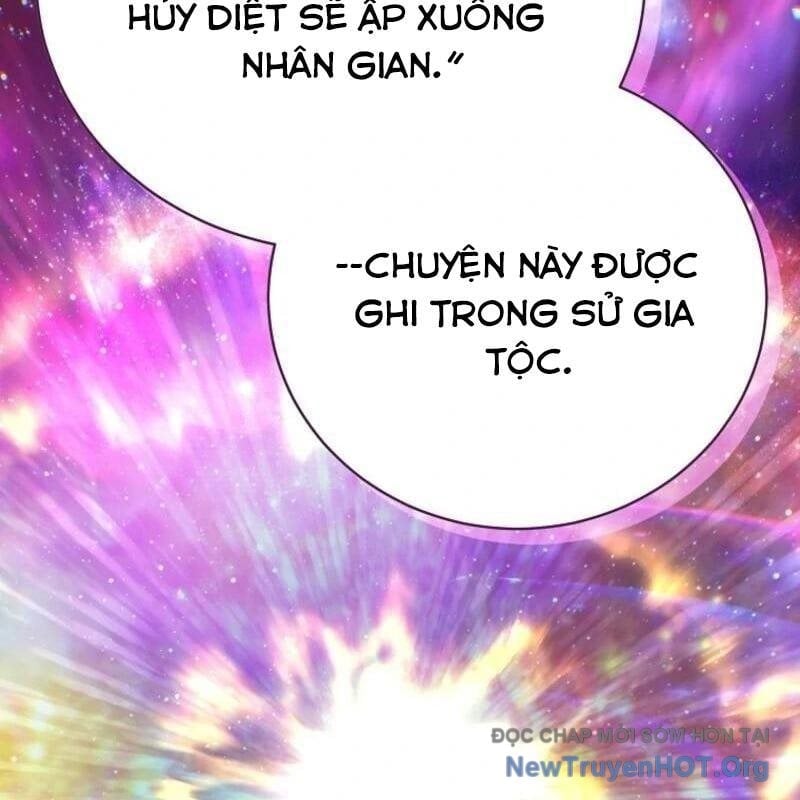 Hướng Dẫn Sinh Tồn Dành Cho Ranker Chapter 57 63