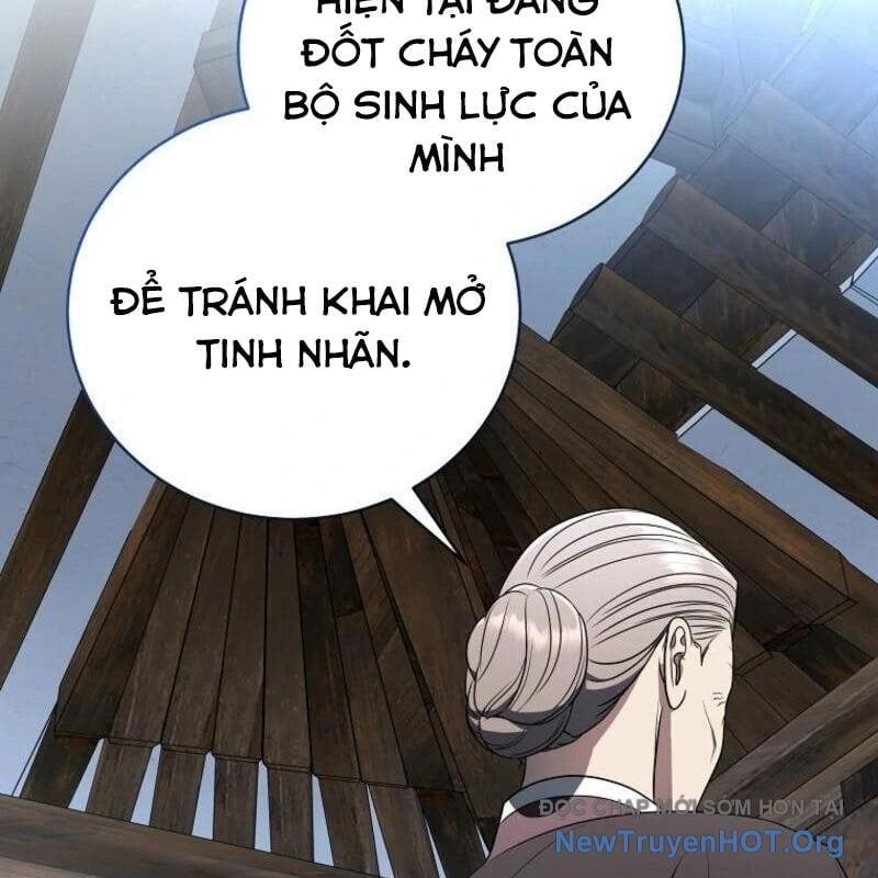 Hướng Dẫn Sinh Tồn Dành Cho Ranker Chapter 57 66