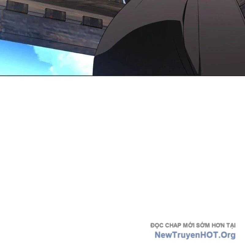 Hướng Dẫn Sinh Tồn Dành Cho Ranker Chapter 57 67