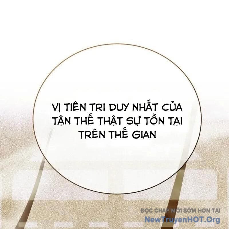 Hướng Dẫn Sinh Tồn Dành Cho Ranker Chapter 57 68