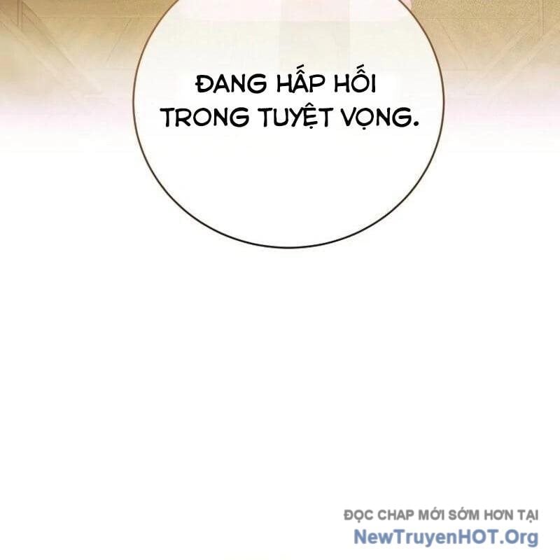 Hướng Dẫn Sinh Tồn Dành Cho Ranker Chapter 57 70