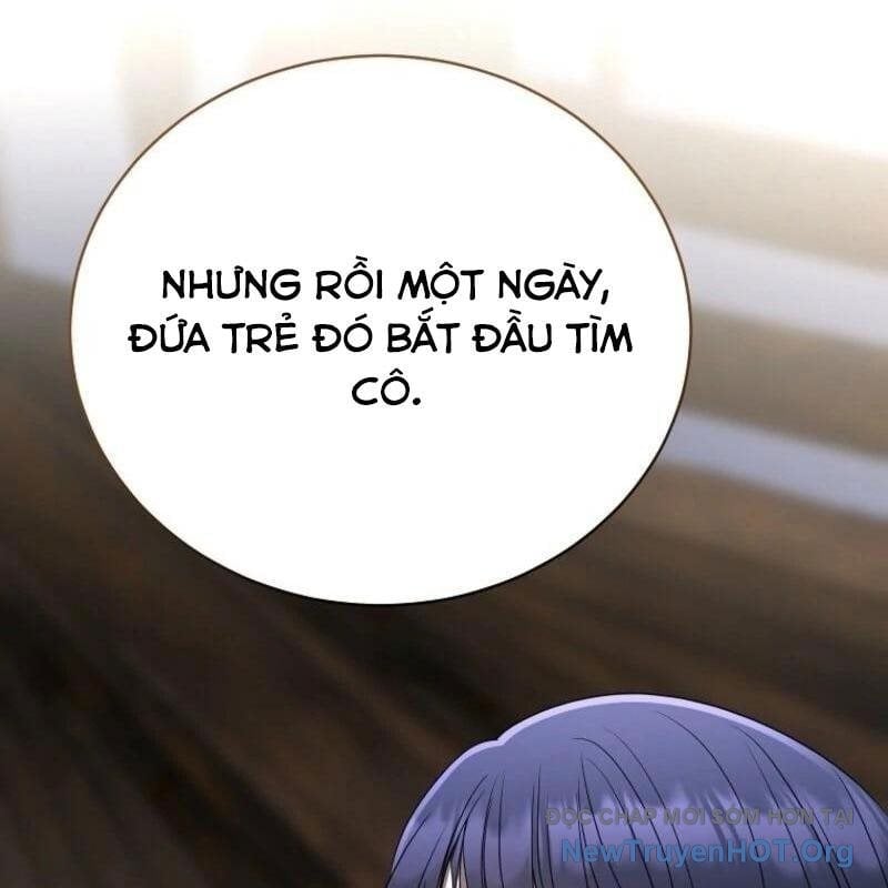 Hướng Dẫn Sinh Tồn Dành Cho Ranker Chapter 57 71
