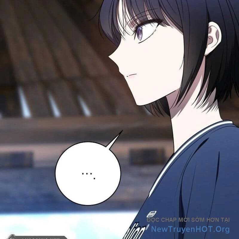 Hướng Dẫn Sinh Tồn Dành Cho Ranker Chapter 57 72