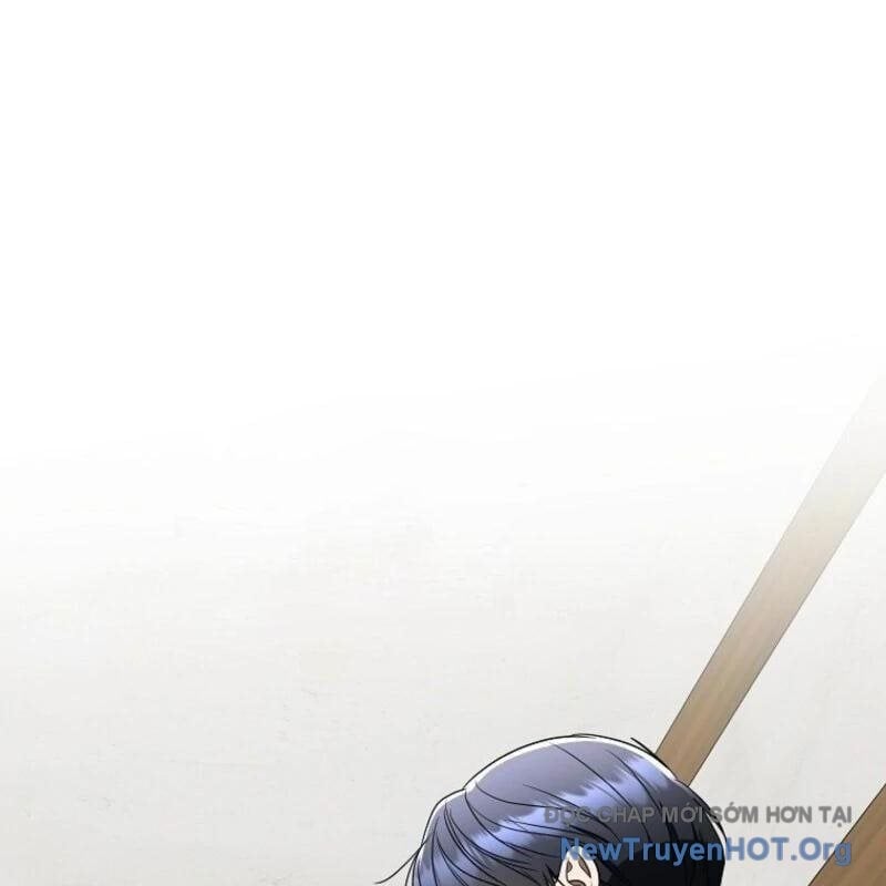 Hướng Dẫn Sinh Tồn Dành Cho Ranker Chapter 57 77