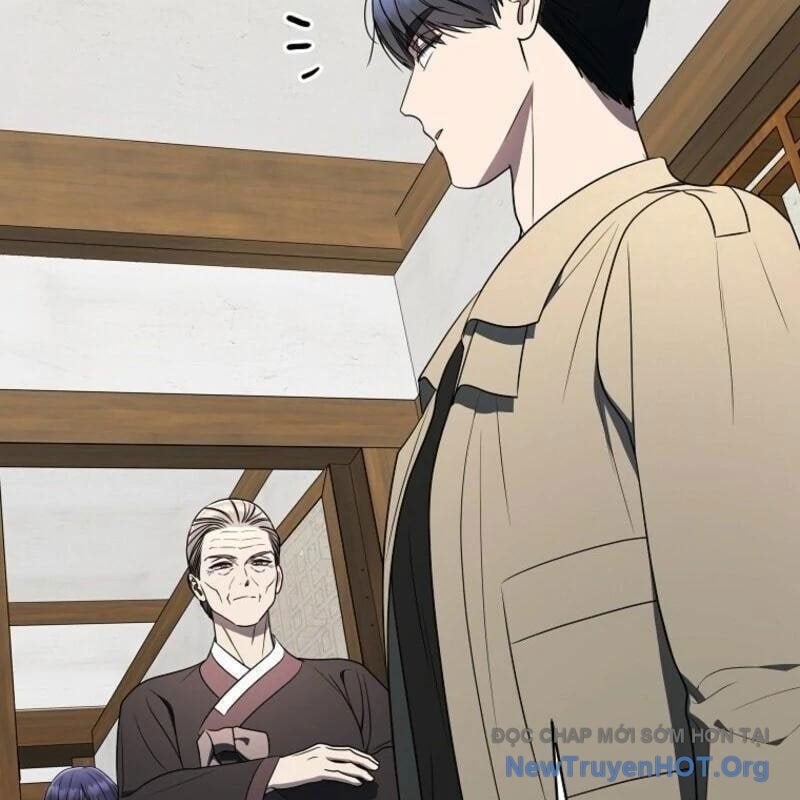 Hướng Dẫn Sinh Tồn Dành Cho Ranker Chapter 57 78