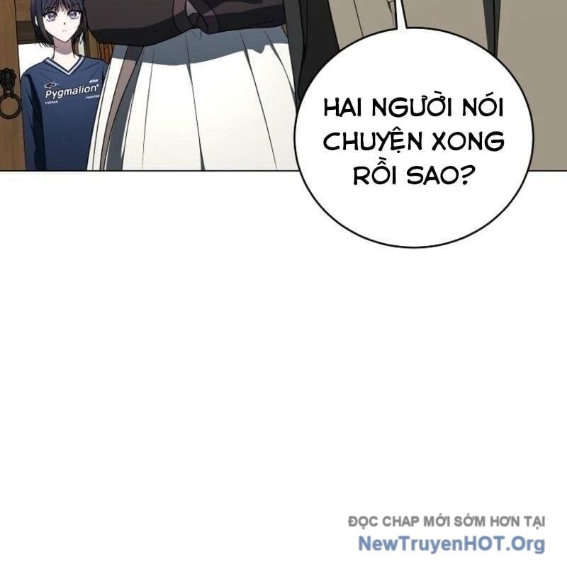 Hướng Dẫn Sinh Tồn Dành Cho Ranker Chapter 57 79