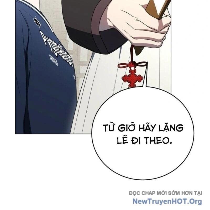 Hướng Dẫn Sinh Tồn Dành Cho Ranker Chapter 57 81