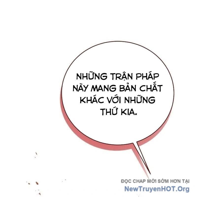 Hướng Dẫn Sinh Tồn Dành Cho Ranker Chapter 57 82