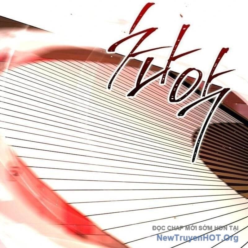 Hướng Dẫn Sinh Tồn Dành Cho Ranker Chapter 57 83