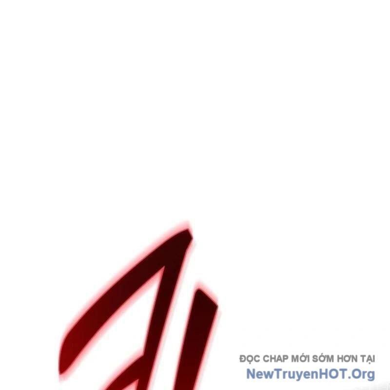 Hướng Dẫn Sinh Tồn Dành Cho Ranker Chapter 57 85
