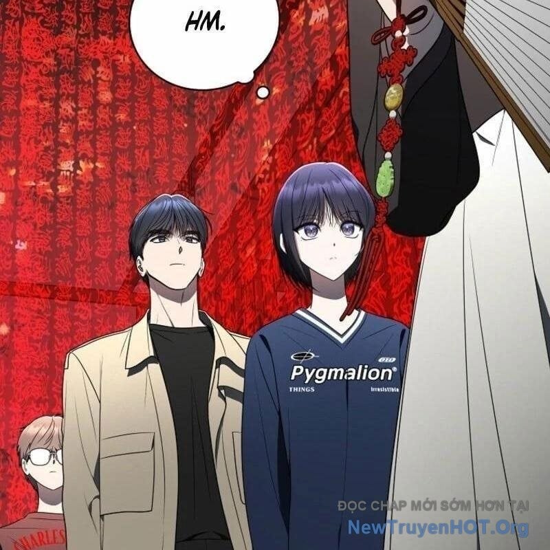 Hướng Dẫn Sinh Tồn Dành Cho Ranker Chapter 57 88