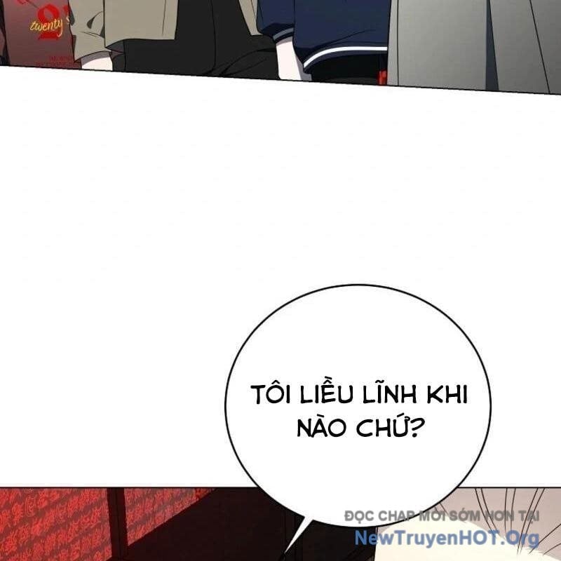 Hướng Dẫn Sinh Tồn Dành Cho Ranker Chapter 57 89