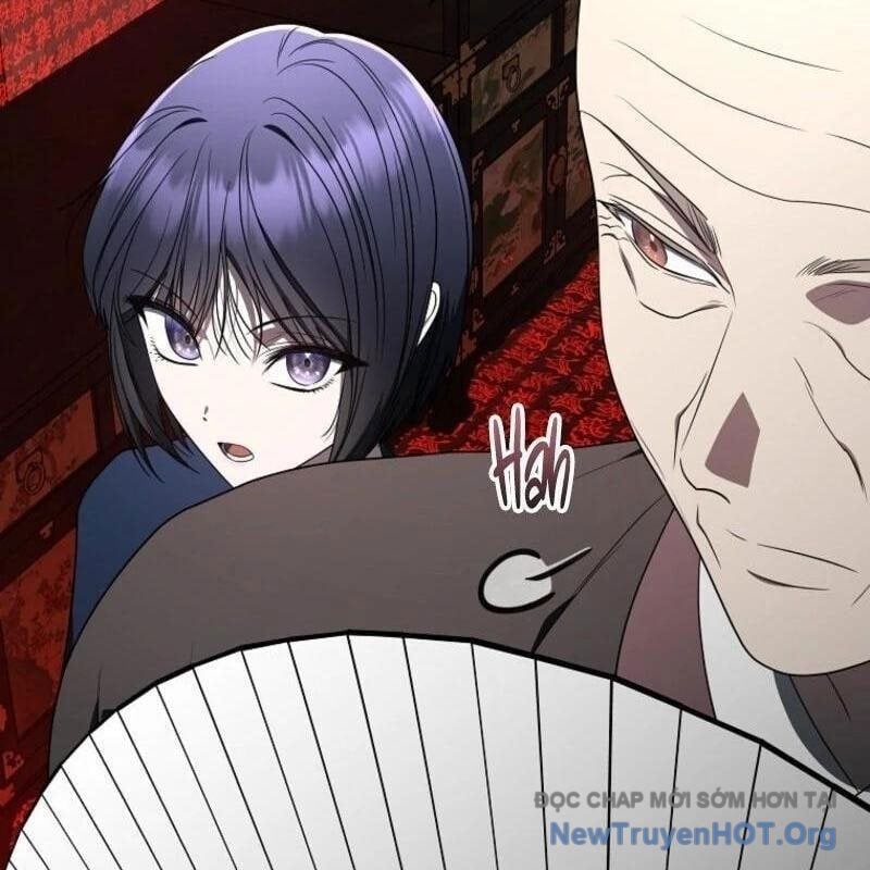 Hướng Dẫn Sinh Tồn Dành Cho Ranker Chapter 57 90
