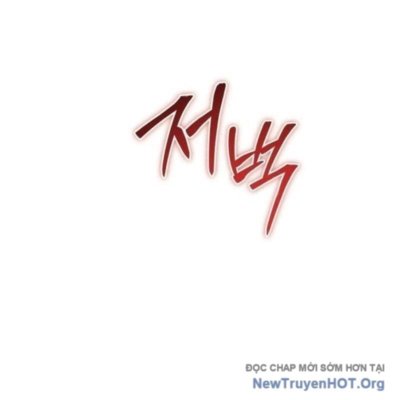 Hướng Dẫn Sinh Tồn Dành Cho Ranker Chapter 57 92
