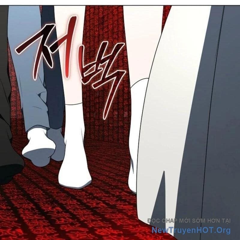 Hướng Dẫn Sinh Tồn Dành Cho Ranker Chapter 57 93