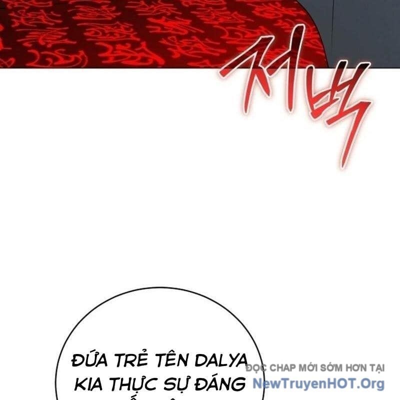 Hướng Dẫn Sinh Tồn Dành Cho Ranker Chapter 57 94