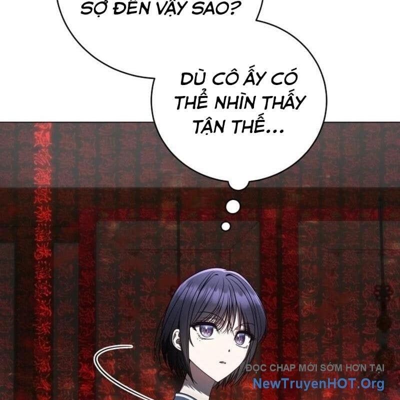 Hướng Dẫn Sinh Tồn Dành Cho Ranker Chapter 57 95