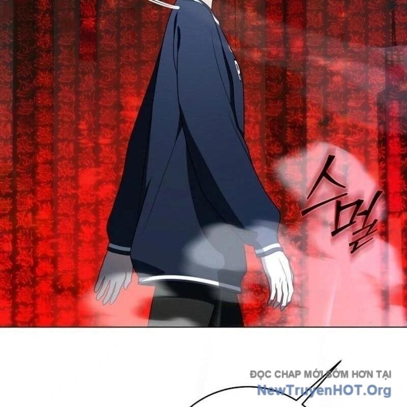 Hướng Dẫn Sinh Tồn Dành Cho Ranker Chapter 57 96