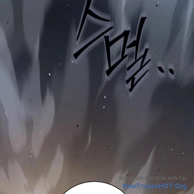 Hướng Dẫn Sinh Tồn Dành Cho Ranker Chapter 57 98