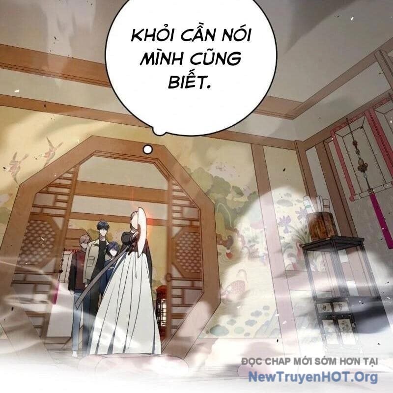 Hướng Dẫn Sinh Tồn Dành Cho Ranker Chapter 57 99