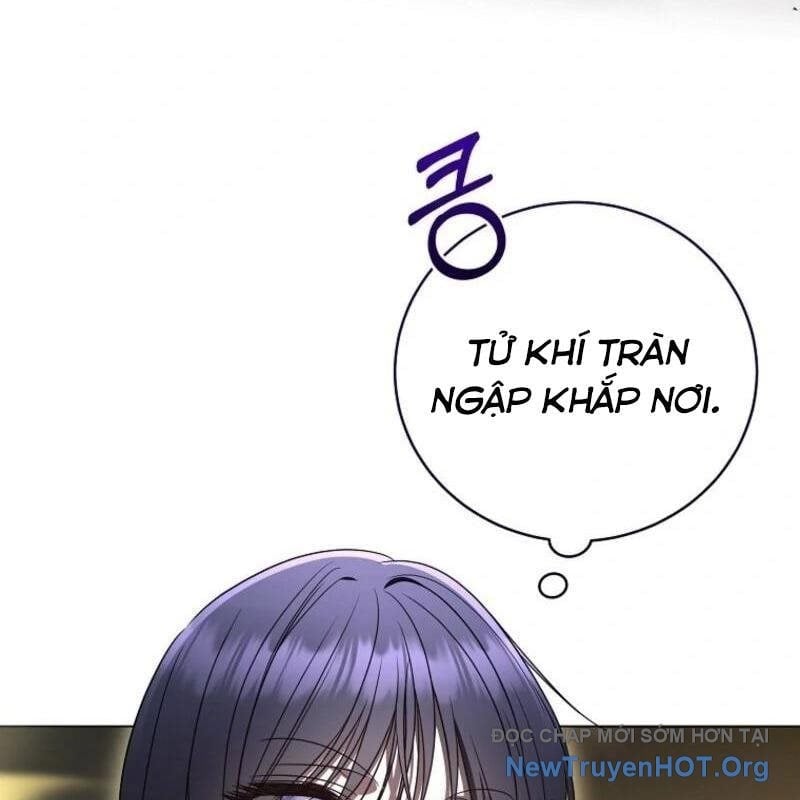 Hướng Dẫn Sinh Tồn Dành Cho Ranker Chapter 57 100