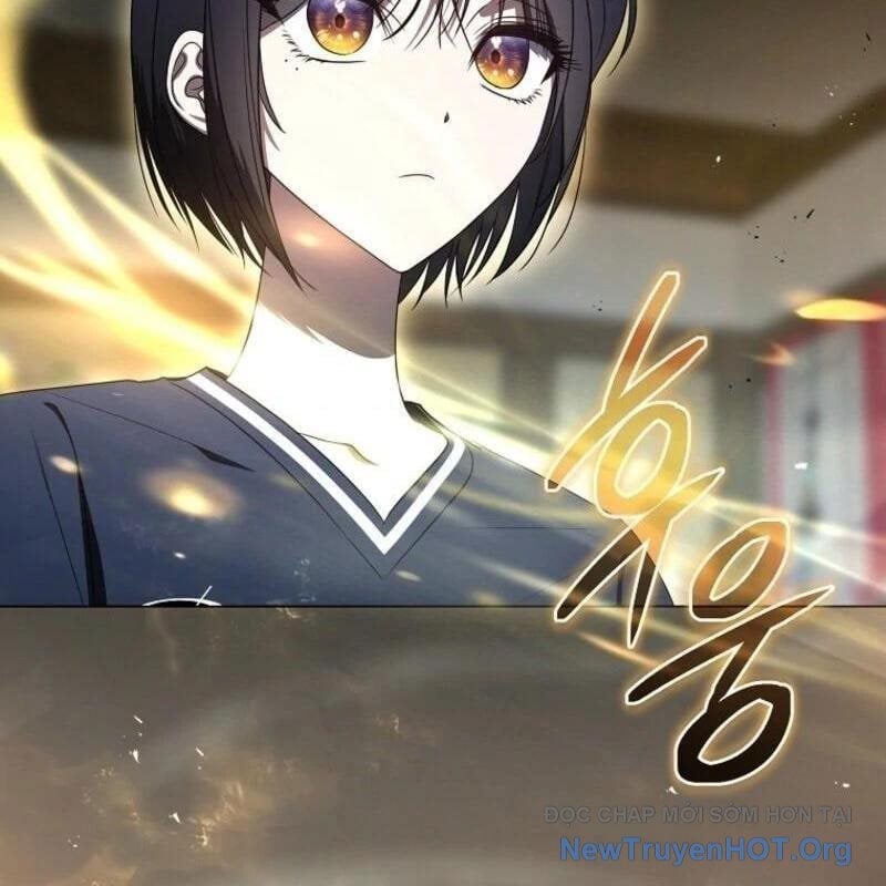 Hướng Dẫn Sinh Tồn Dành Cho Ranker Chapter 57 101