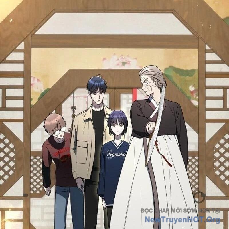 Hướng Dẫn Sinh Tồn Dành Cho Ranker Chapter 57 103