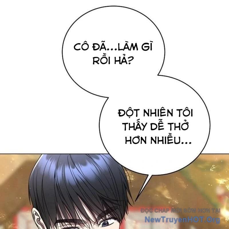 Hướng Dẫn Sinh Tồn Dành Cho Ranker Chapter 57 105