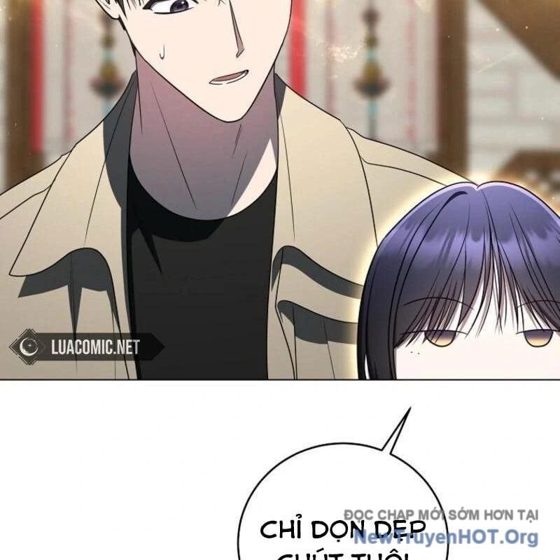 Hướng Dẫn Sinh Tồn Dành Cho Ranker Chapter 57 106