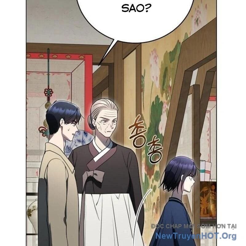 Hướng Dẫn Sinh Tồn Dành Cho Ranker Chapter 57 108