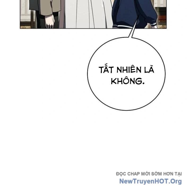 Hướng Dẫn Sinh Tồn Dành Cho Ranker Chapter 57 109