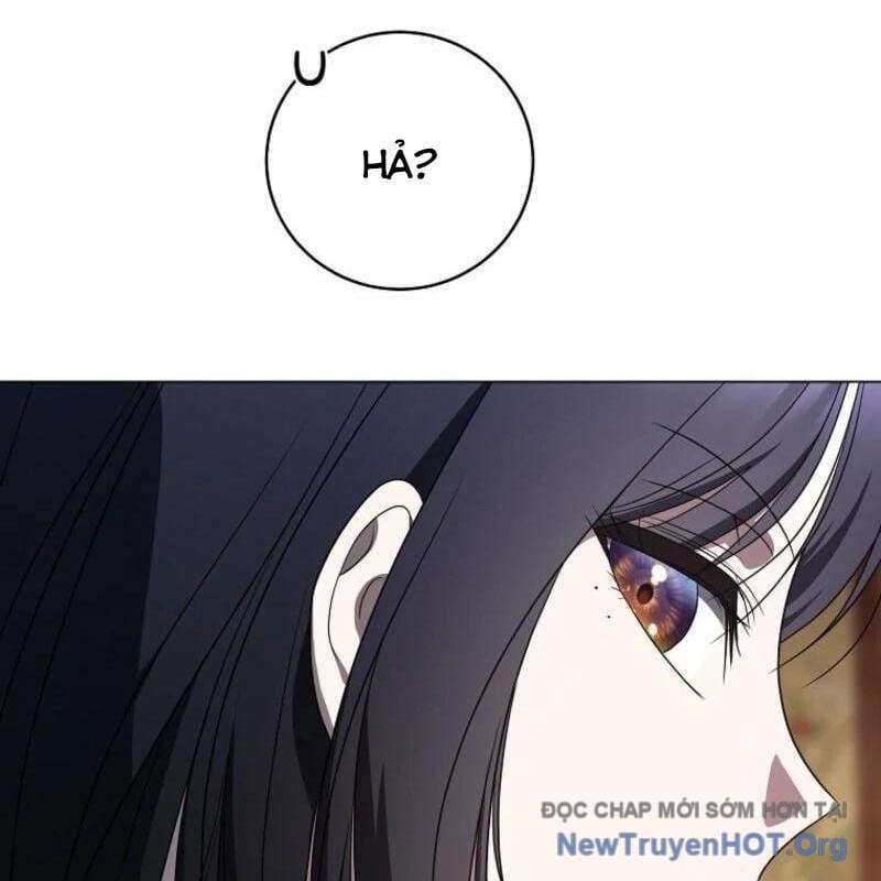 Hướng Dẫn Sinh Tồn Dành Cho Ranker Chapter 57 110