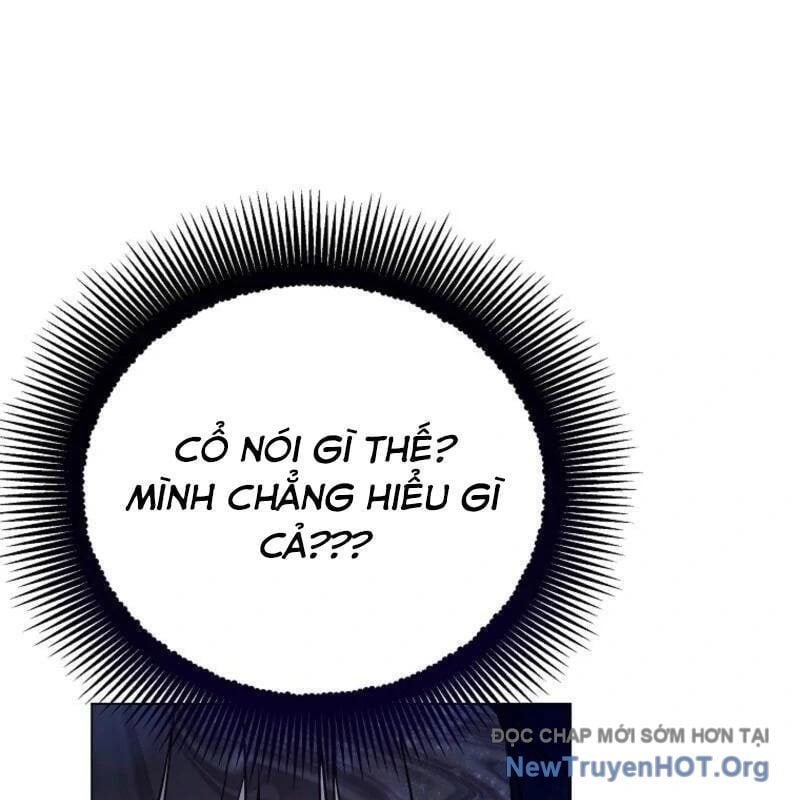 Hướng Dẫn Sinh Tồn Dành Cho Ranker Chapter 57 113