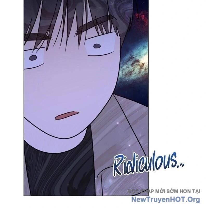 Hướng Dẫn Sinh Tồn Dành Cho Ranker Chapter 57 114