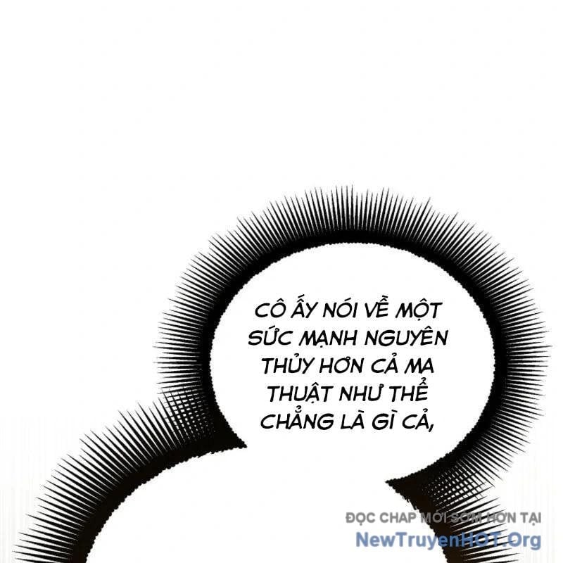 Hướng Dẫn Sinh Tồn Dành Cho Ranker Chapter 57 115