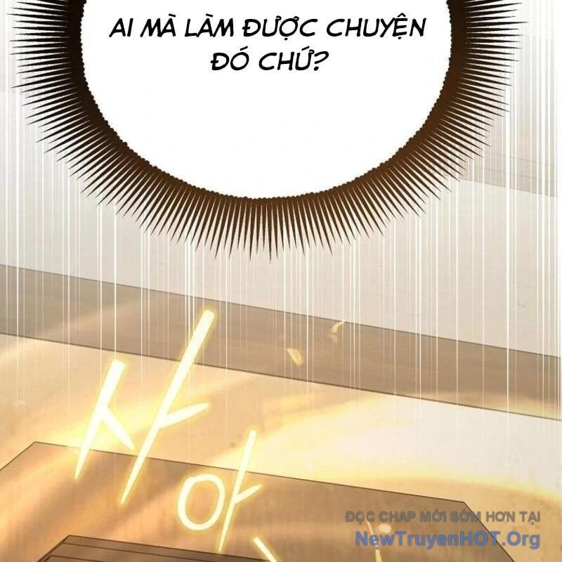 Hướng Dẫn Sinh Tồn Dành Cho Ranker Chapter 57 116