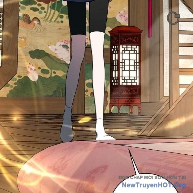 Hướng Dẫn Sinh Tồn Dành Cho Ranker Chapter 57 118