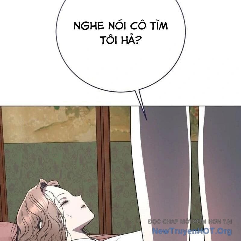 Hướng Dẫn Sinh Tồn Dành Cho Ranker Chapter 57 120