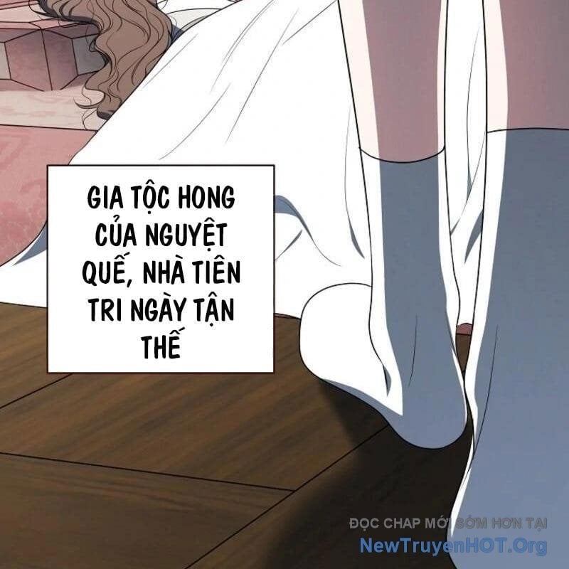 Hướng Dẫn Sinh Tồn Dành Cho Ranker Chapter 57 121
