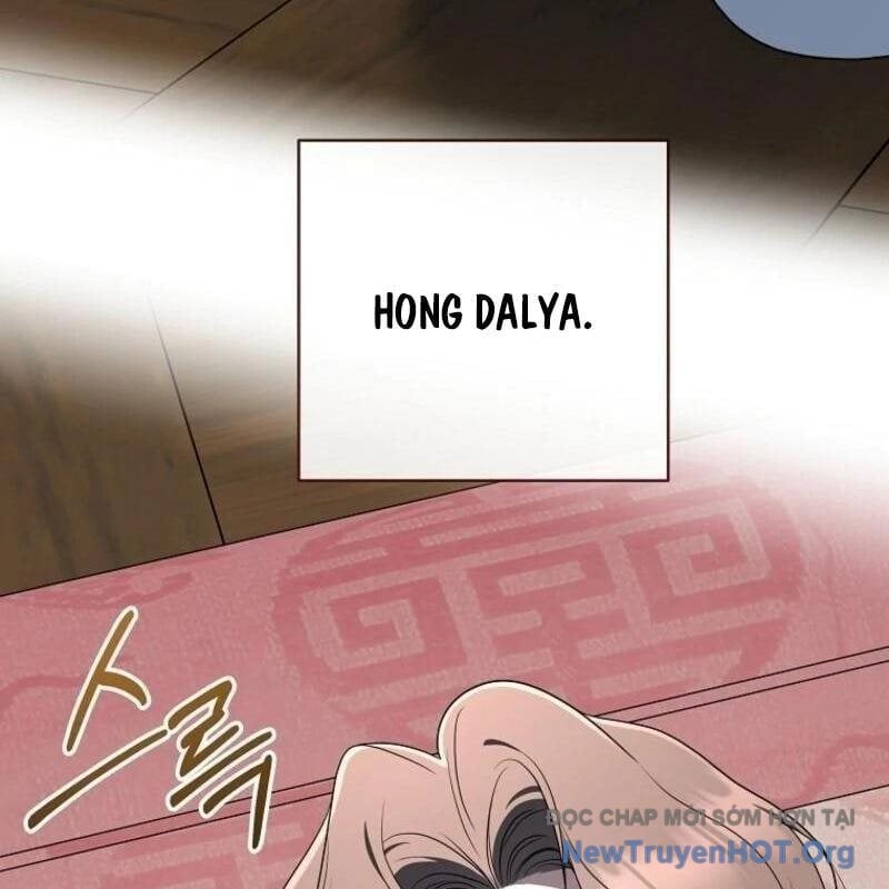 Hướng Dẫn Sinh Tồn Dành Cho Ranker Chapter 57 122