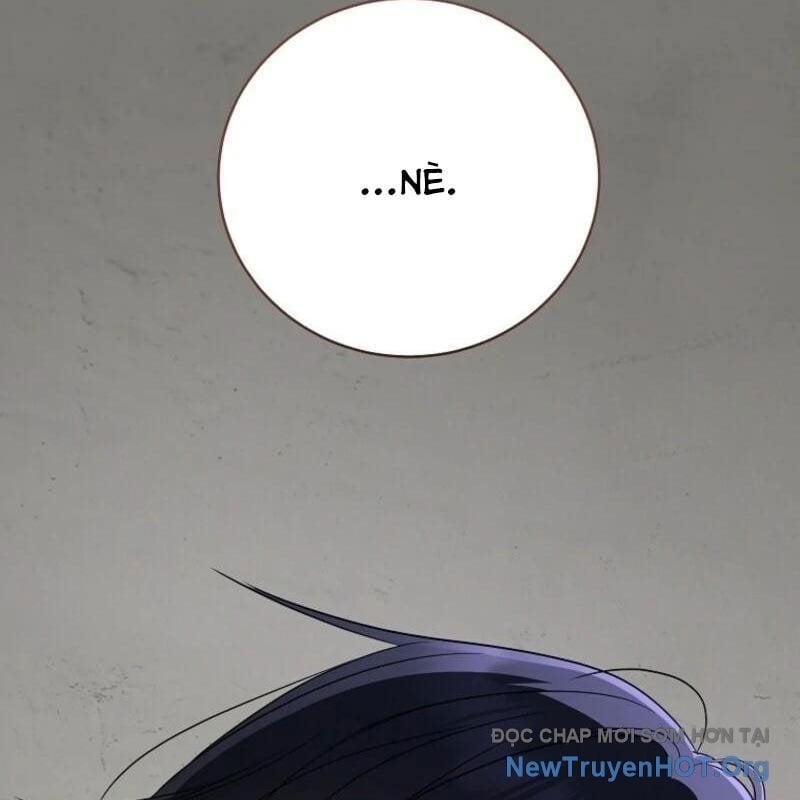 Hướng Dẫn Sinh Tồn Dành Cho Ranker Chapter 57 125